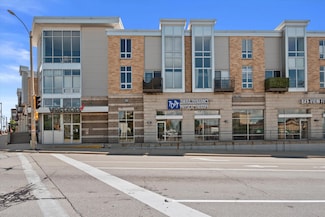 2121 S Kinnickinnic Ave Unit 120, Milwaukee, WI 53207