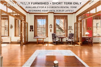 30 E 21st St Unit 6, New York, NY 10010