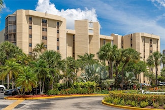 7300 Radice Ct Unit 6033, Lauderhill, FL 33319