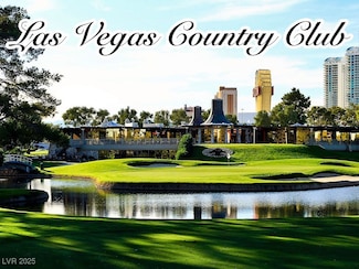 2989 Bel Air Dr, Las Vegas, NV 89109