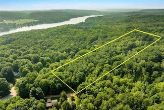 0 Six Mile Lake Rd Unit 477310, Ellsworth, MI 49729