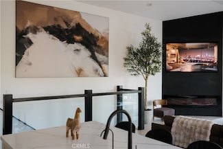 212 Mann Dr, Big Bear City, CA 92314