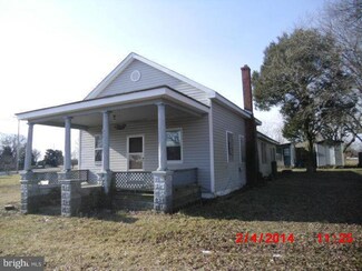 101 Legion Rd, Millington, MD 21651