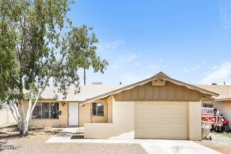 4430 W Berridge Ln, Glendale, AZ 85301