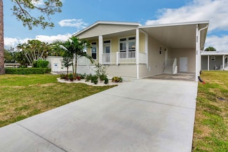 8860 Royal Manor Cir, Boynton Beach, FL 33436