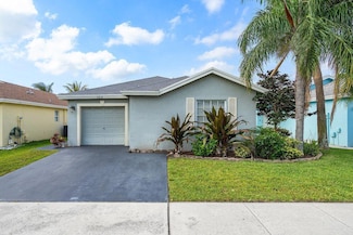 177 Heming Way, Boynton Beach, FL 33426