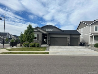 5204 Lake Port Ave, Longmont, CO 80504