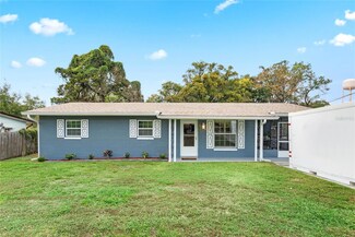134 Lake Harriet Dr, Altamonte Springs, FL 32714