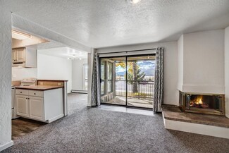 120 E La Bonte St Unit 106, Dillon, CO 80435