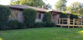 1 Park Ln, Amboy, IL 61310