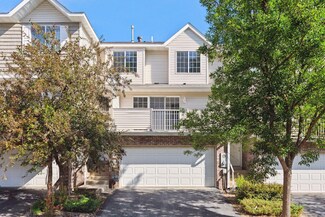 14194 Fountain Hills Ct NE, Prior Lake, MN 55372