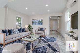 130-11 147th St, Jamaica, NY 11436