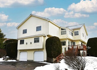 429 Captain Eames Cir, Ashland, MA 01721