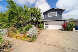 4677 Piper St, Fremont, CA 94538
