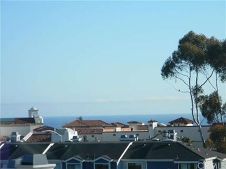 2179 Avenida Espada Unit 161, San Clemente, CA 92673