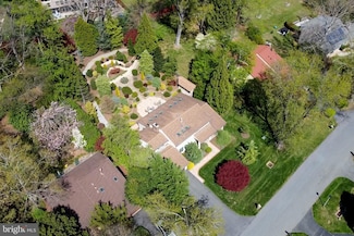 11625 Happy Choice Ln, North Potomac, MD 20878
