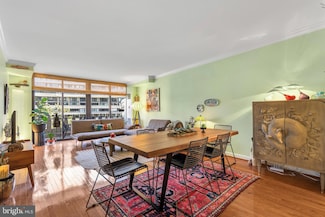 700 New Hampshire Ave NW Unit 712, Washington, DC 20037