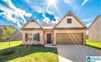 4625 Winchester Hills Way, Birmingham, AL 35215