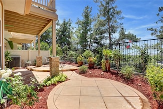 53 Bogey Ln, Trabuco Canyon, CA 92679