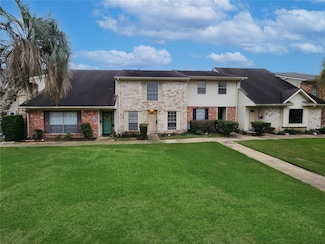 12226 Beamer Rd Unit 2226, Houston, TX 77089