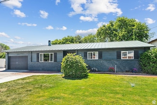 623 N 120 W, Lehi, UT 84043