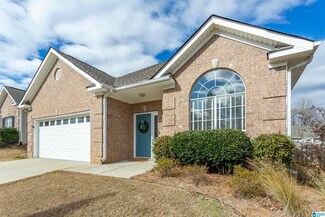 1048 Windsor Pkwy, Moody, AL 35004