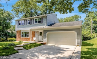 671 Trimble Rd, Joppa, MD 21085