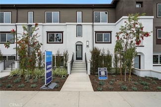 4521 Misty Place, San Diego, CA 92108