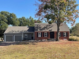 1407 Bitner Place, Pittsburg, KS 66762
