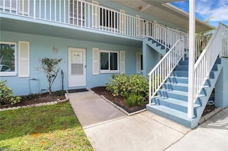 5665 Whitaker Rd Unit A102, Naples, FL 34112
