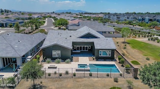 11534 N Jerome St, Surprise, AZ 85388