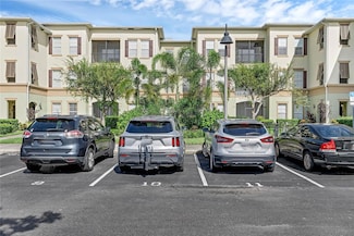 11562 Amidship Ln Unit 106, Windermere, FL 34786