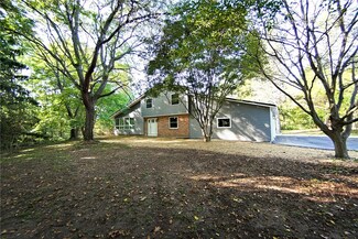 2670 Rush Mendon Rd, Honeoye Falls, NY 14472