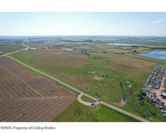 0 E Villard St, Dickinson, ND 58601