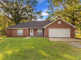 380 Apple Hill Rd, Austin, AR 72007