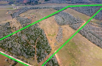 000 County Road 278, Luling, TX 78648