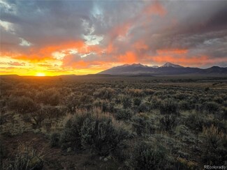 Lot 4206 Lanterman Rd, Fort Garland, CO 81133