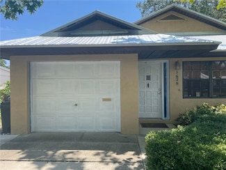 1626 4th Ct, Vero Beach, FL 32960