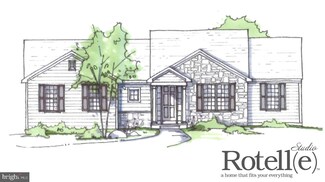 110 Vaune Ln, Pottstown, PA 19465