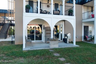 5709 Lyons View Pike Unit 5206, Knoxville, TN 37919