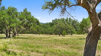 938 Lot 1 Lindeman Ln Unit 1, Blanco, TX 78606