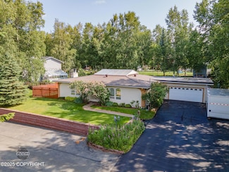 14121 Sunview Dr, Anchorage, AK 99515