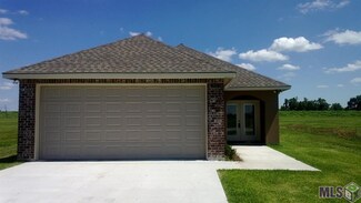 5673 Magnolia de Christophe Dr, Carville, LA 70721