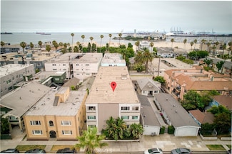 1130 E 1st St Unit 205, Long Beach, CA 90802