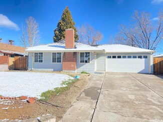 30 E Greenbrae Dr, Sparks, NV 89431