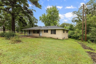 16107 Arch St, Little Rock, AR 72206