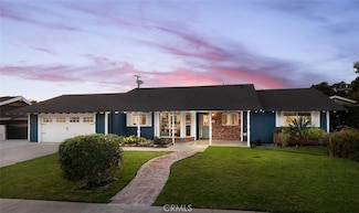 2119 E Denise Ave, Orange, CA 92867