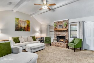 551 Montgomery Dr, Springhill, LA 71075
