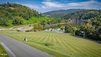 Lot 17 Cowan Town Rd, Butler, TN 37640