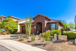 3759 W Desert Creek Ln, Phoenix, AZ 85086
